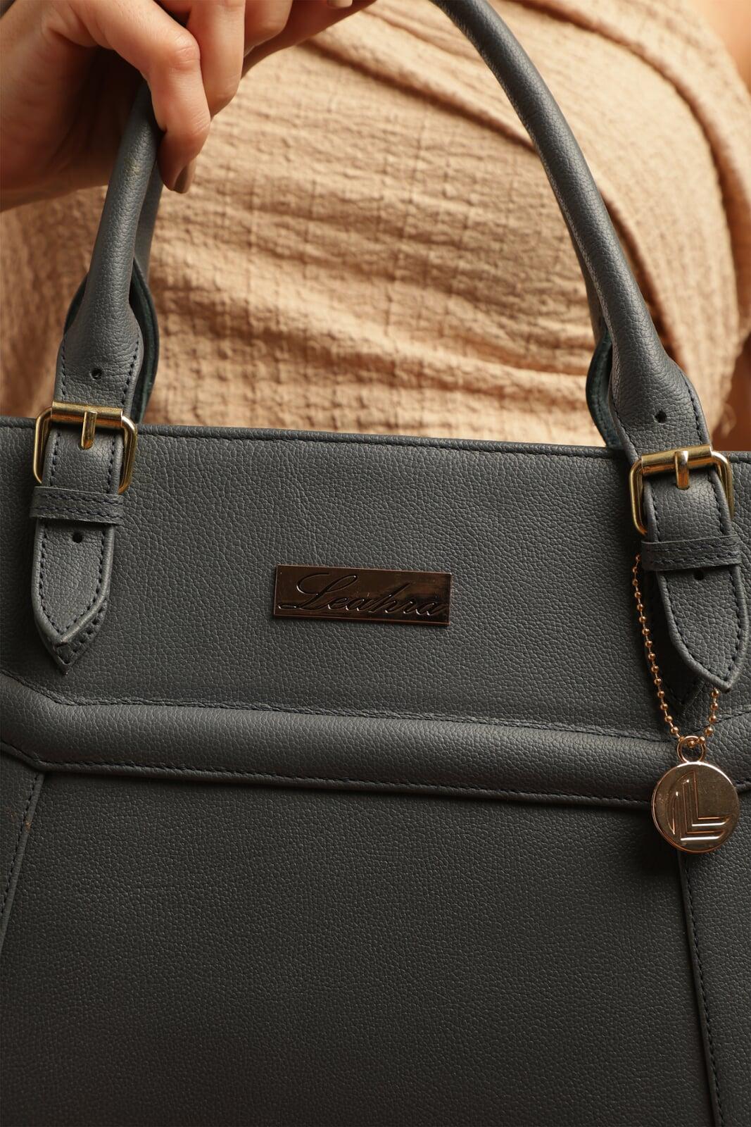 Handbags