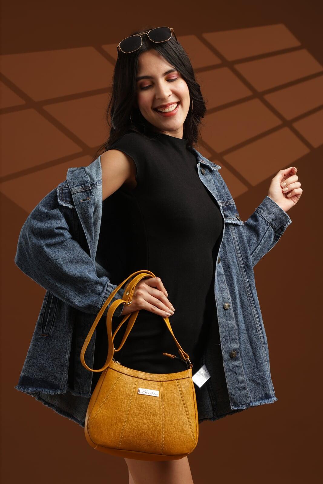 Sling Bags